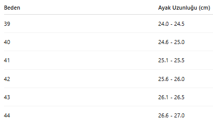 ERKEK SPOR AYAKKABI 514