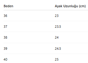 KADIN YAZ TARZ SANDALET 162