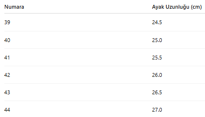 ERKEK TARZ KIŞLIK BOT 173