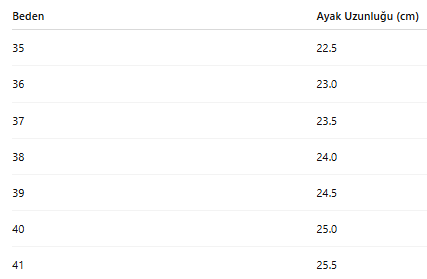 KADIN TARZ TOPUKLU AYAKKABI 199