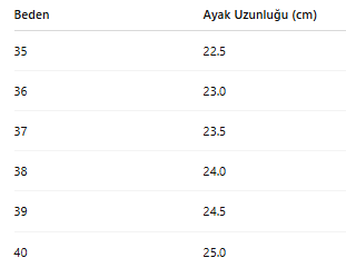 KADIN YAZ TARZ SANDALET 155