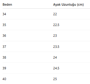 KADIN TARZ TOPUKLU AYAKKABI SANDALET 144
