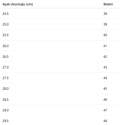 ERKEK DERİ SANDALET 114