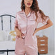  Pembe