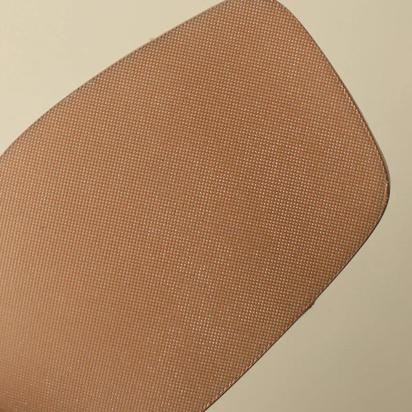 KADIN TARZ TOPUKLU AYAKKABI SANDALET 150