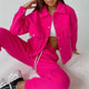  Pembe