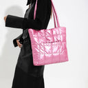  Pembe 36x6x28cm