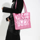  Pembe 36x6x28cm