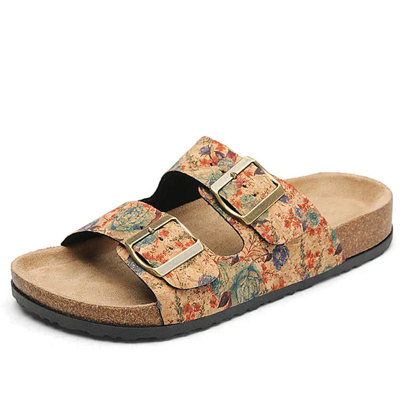 KADIN TARZ TERLİK 189