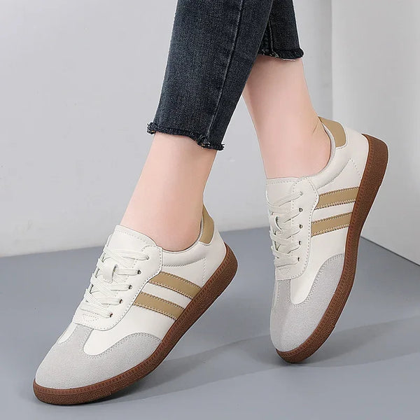 GEN836 KADIN SPOR AYAKKABI