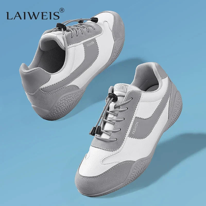LAIW235 KADIN AYAKKABI