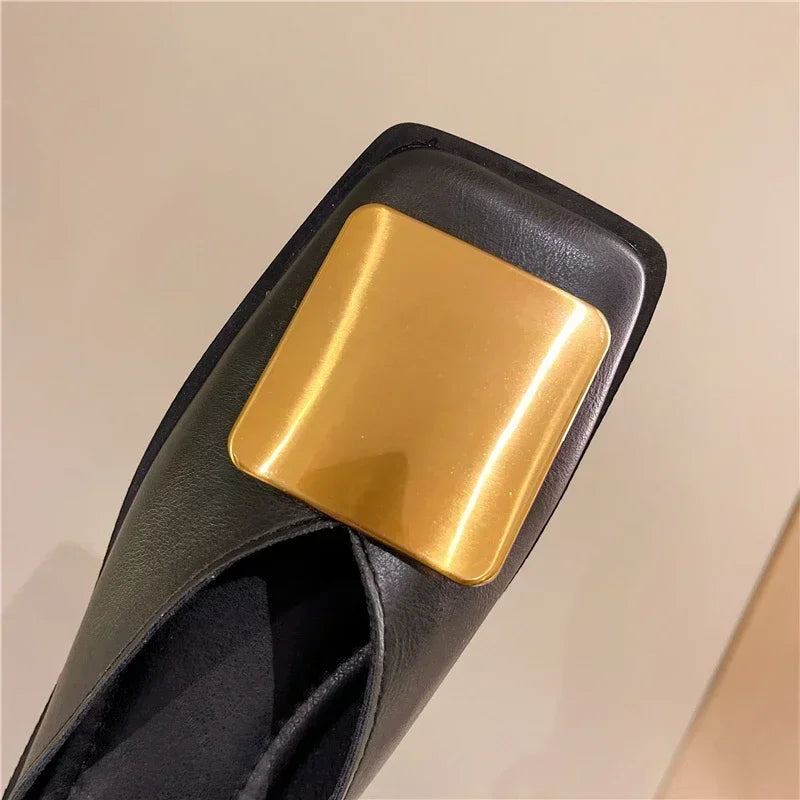 KADIN TARZ TERLİK 241