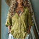  Zencefil Sarısı