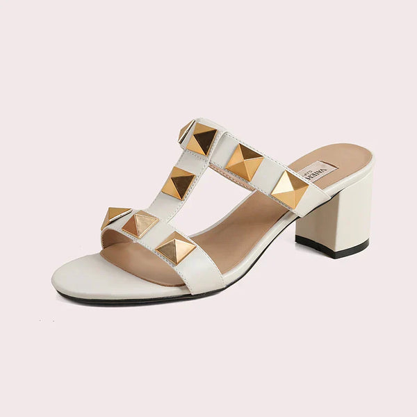 KADIN TARZ TERLİK 197