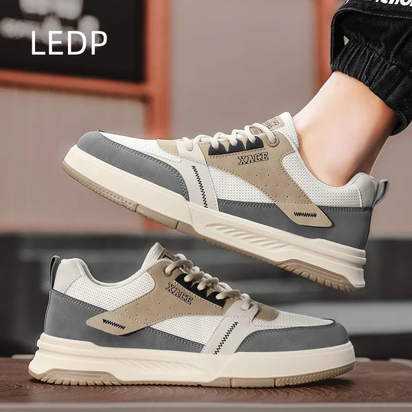 ERKEK SPOR AYAKKABI 370