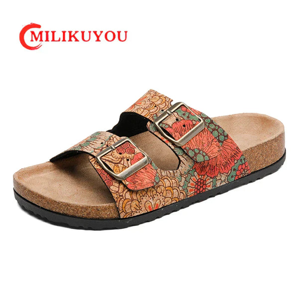 KADIN TARZ TERLİK 189