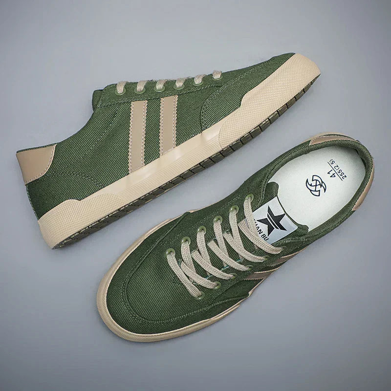 ERKEK SPOR AYAKKABI 369