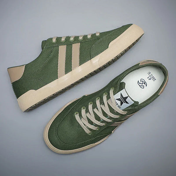 ERKEK SPOR AYAKKABI 369