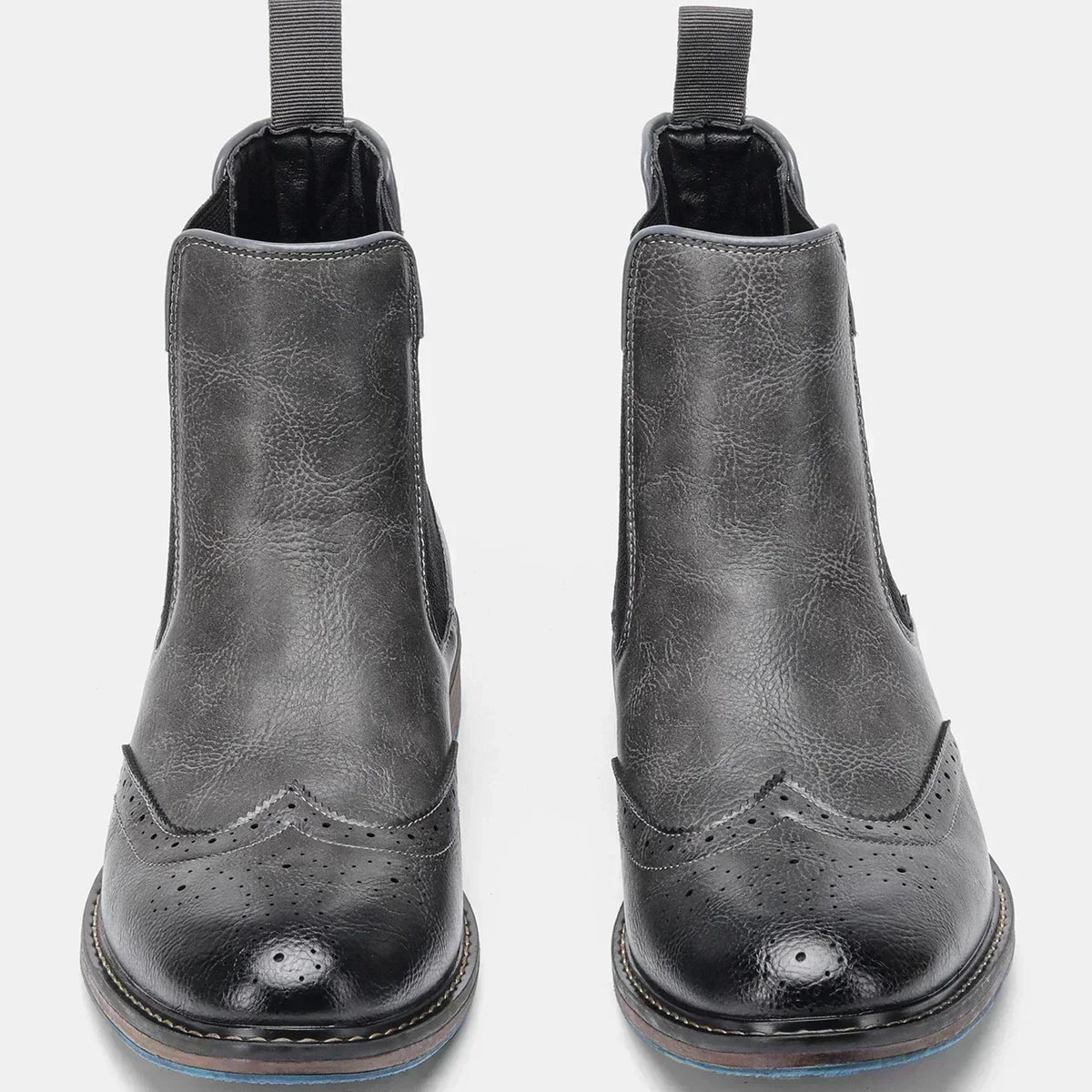 ERKEK TARZ KIŞLIK BOT 235