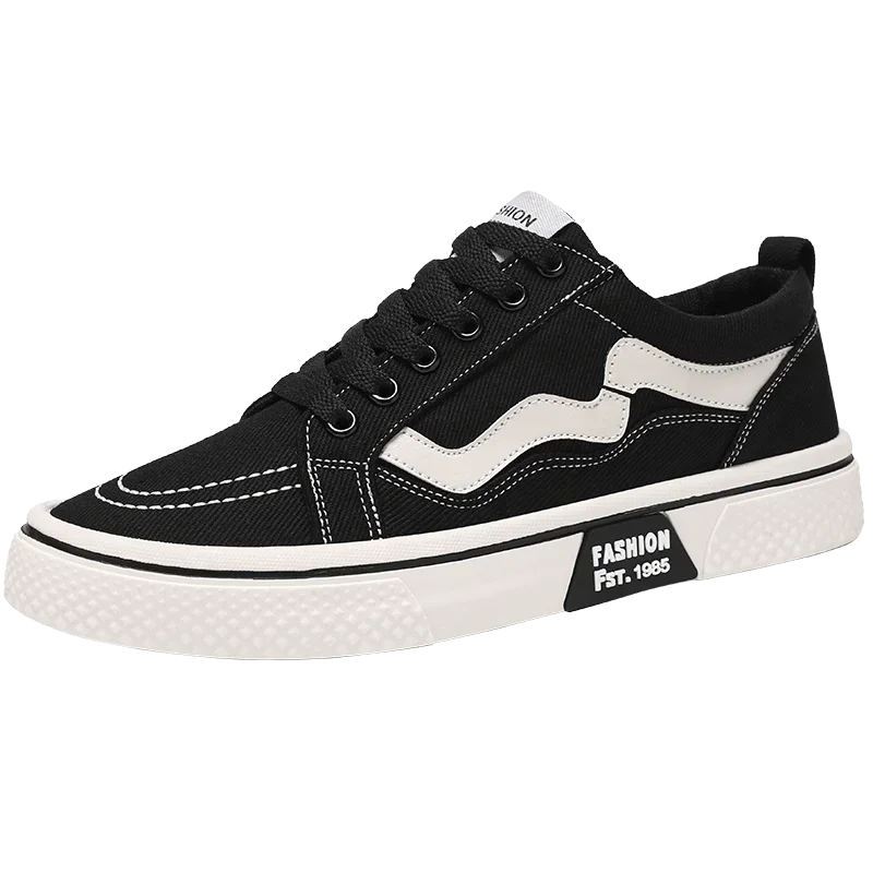 ERKEK SPOR AYAKKABI 383