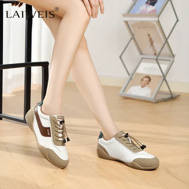 LAIW235 KADIN AYAKKABI