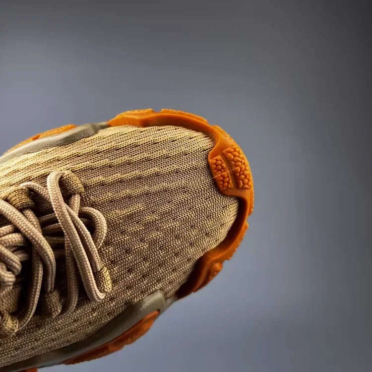 ERKEK SPOR AYAKKABI 608