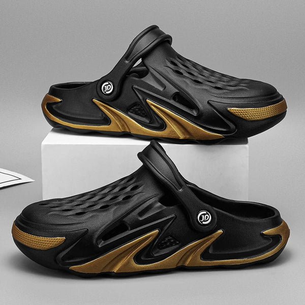 ERKEK TARZ TERLİK 120