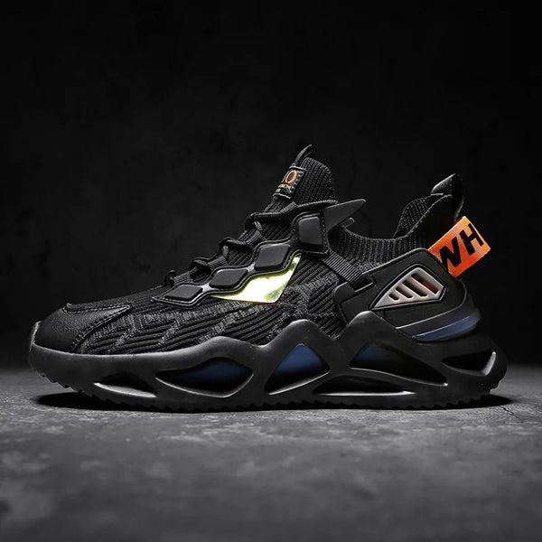 ERKEK SPOR AYAKKABI 363