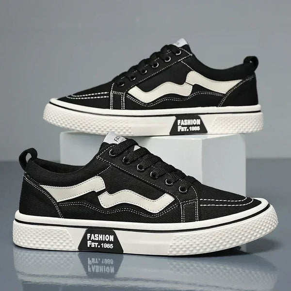 ERKEK SPOR AYAKKABI 383