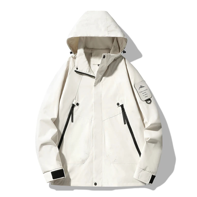 Coatw106 Kadın Mont
