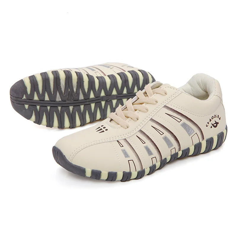 COMFORT23 KADIN AYAKKABI
