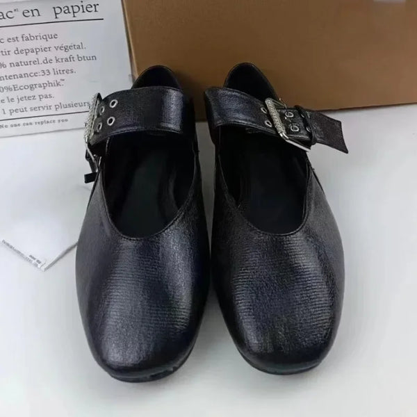 KADIN YAZ TARZ SANDALET 194