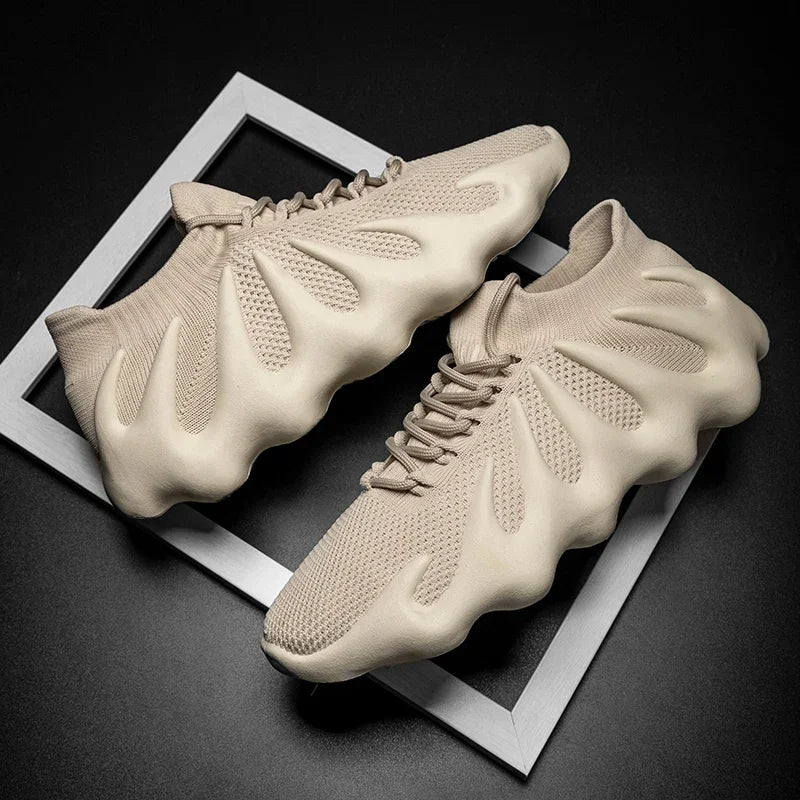 ERKEK SPOR AYAKKABI 627