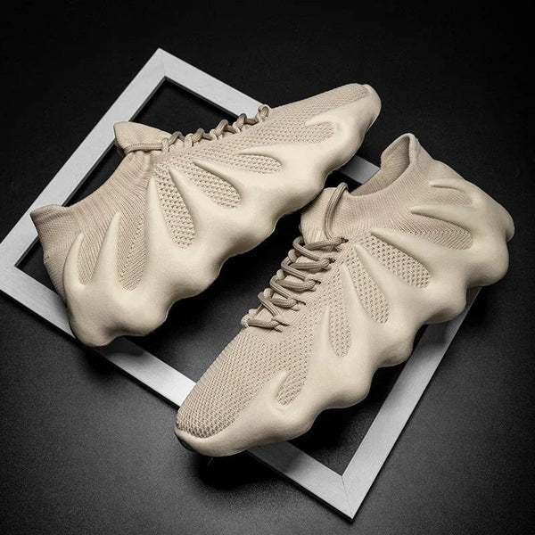 ERKEK SPOR AYAKKABI 627