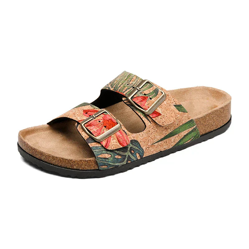 KADIN TARZ TERLİK 189