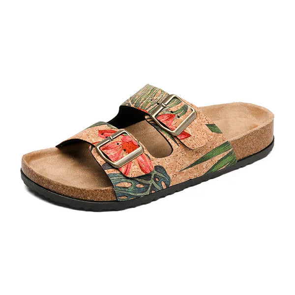 KADIN TARZ TERLİK 189