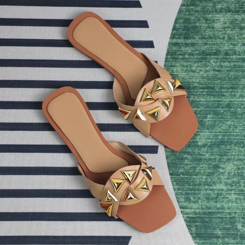 KADIN TARZ TERLİK 204