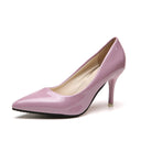  Pembe
