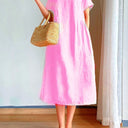  Pembe