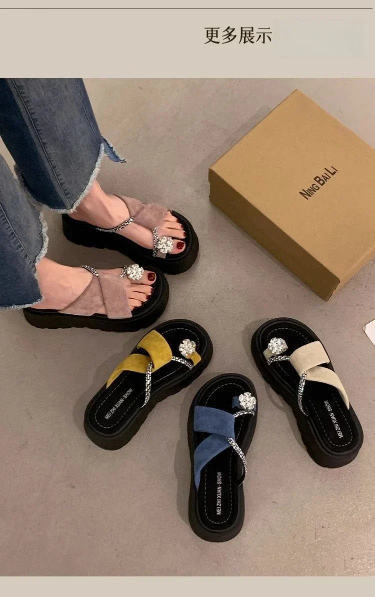 KADIN TARZ TERLİK 250