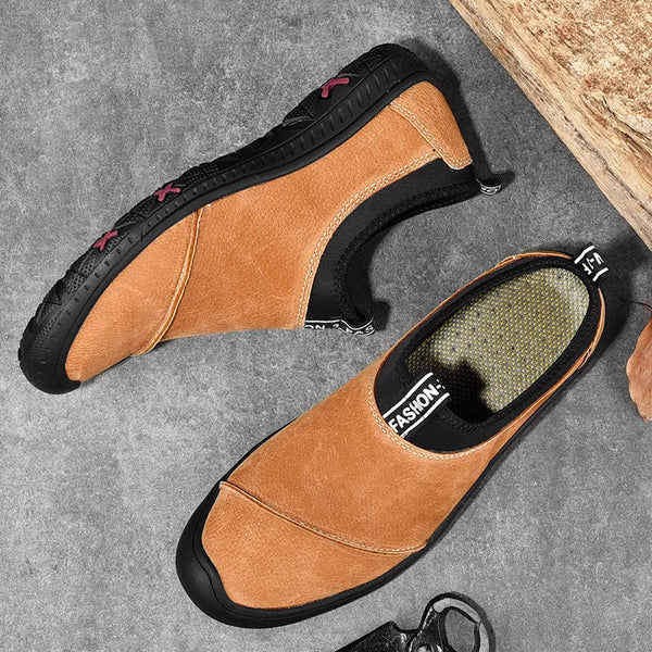 ERKEK SPOR AYAKKABI 647