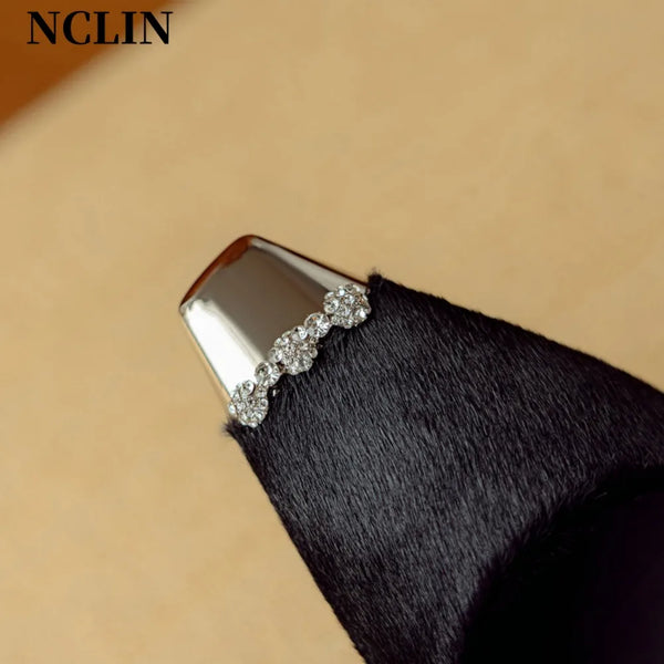 KADIN TARZ TOPUKLU AYAKKABI 161