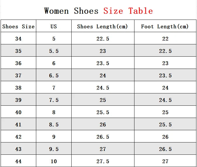 KADIN TARZ TOPUKLU AYAKKABI 223