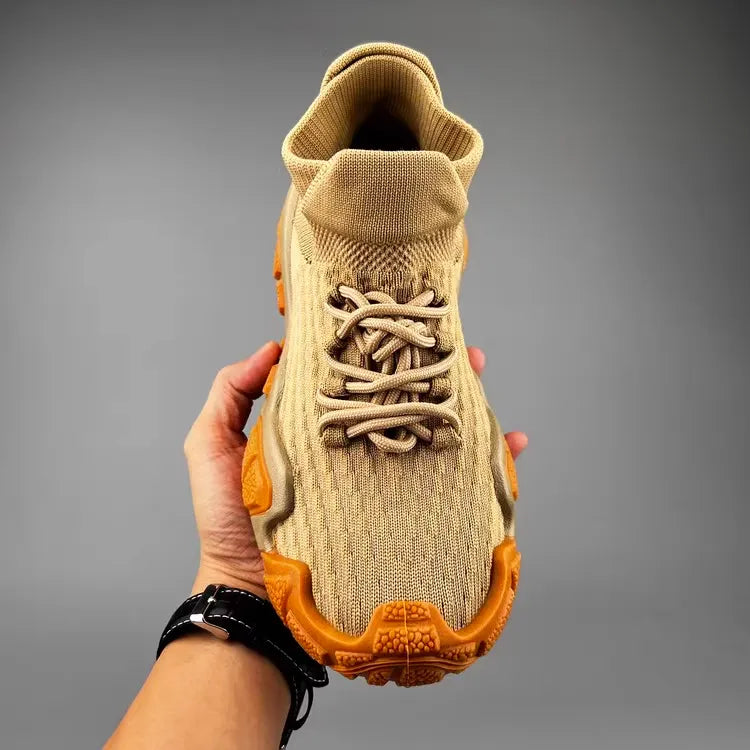 ERKEK SPOR AYAKKABI 608