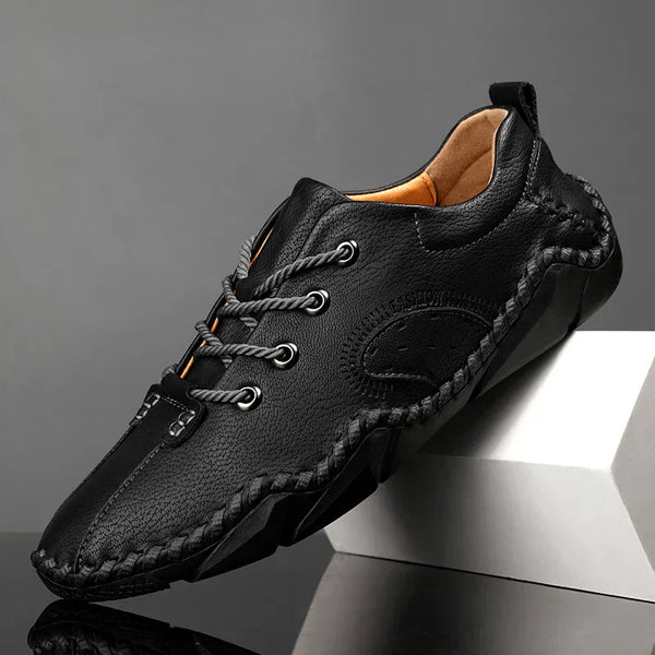 ERKEK SPOR AYAKKABI 672