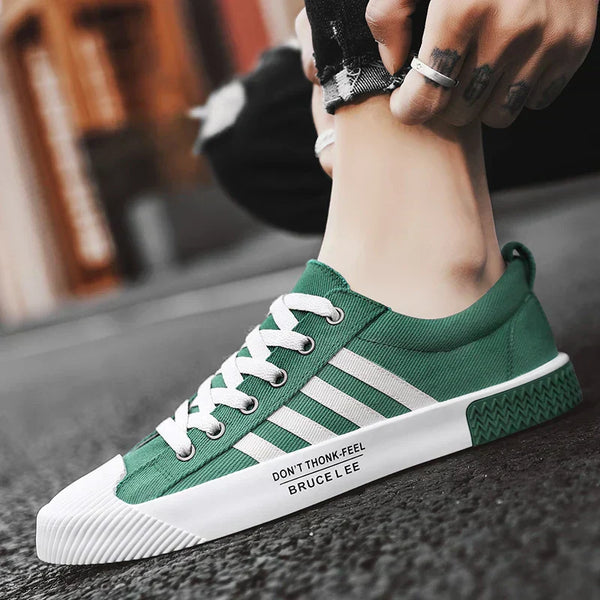 ERKEK SPOR AYAKKABI 372