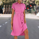  Pembe