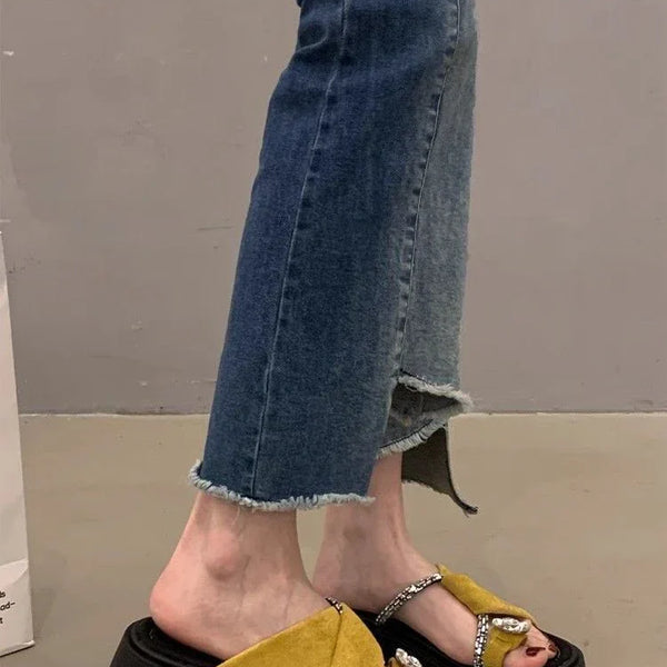 KADIN TARZ TERLİK 250