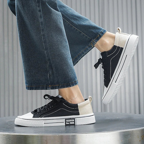 ERKEK SPOR AYAKKABI 384