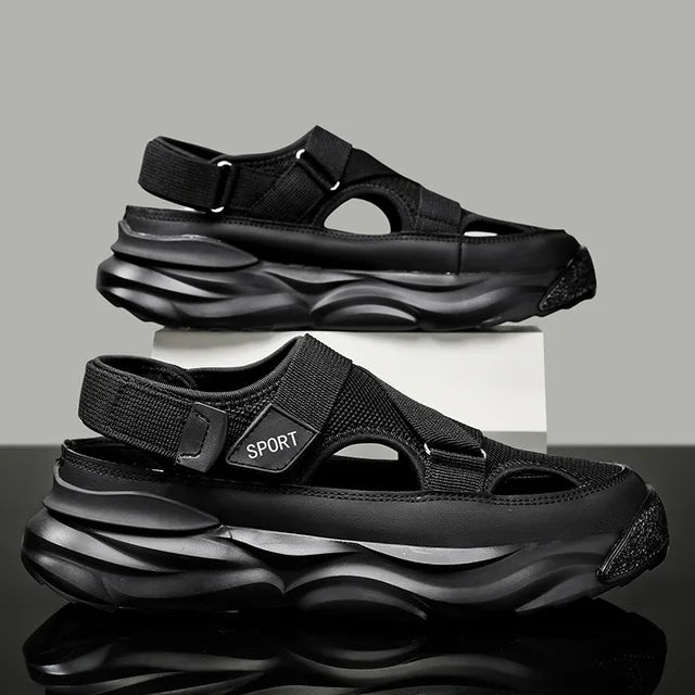 ERKEK SPOR AYAKKABI 603